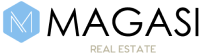 Professional Property Management Throughout South Florida
