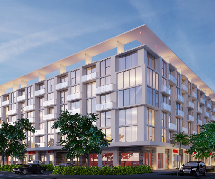 Lemon_City_1